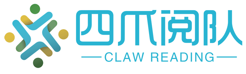 四爪阅队 主LOGO 2000x1500.png