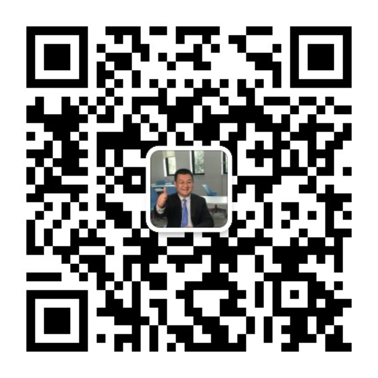 qrcode_for_gh_2c80a2906e2b_1280.jpg
