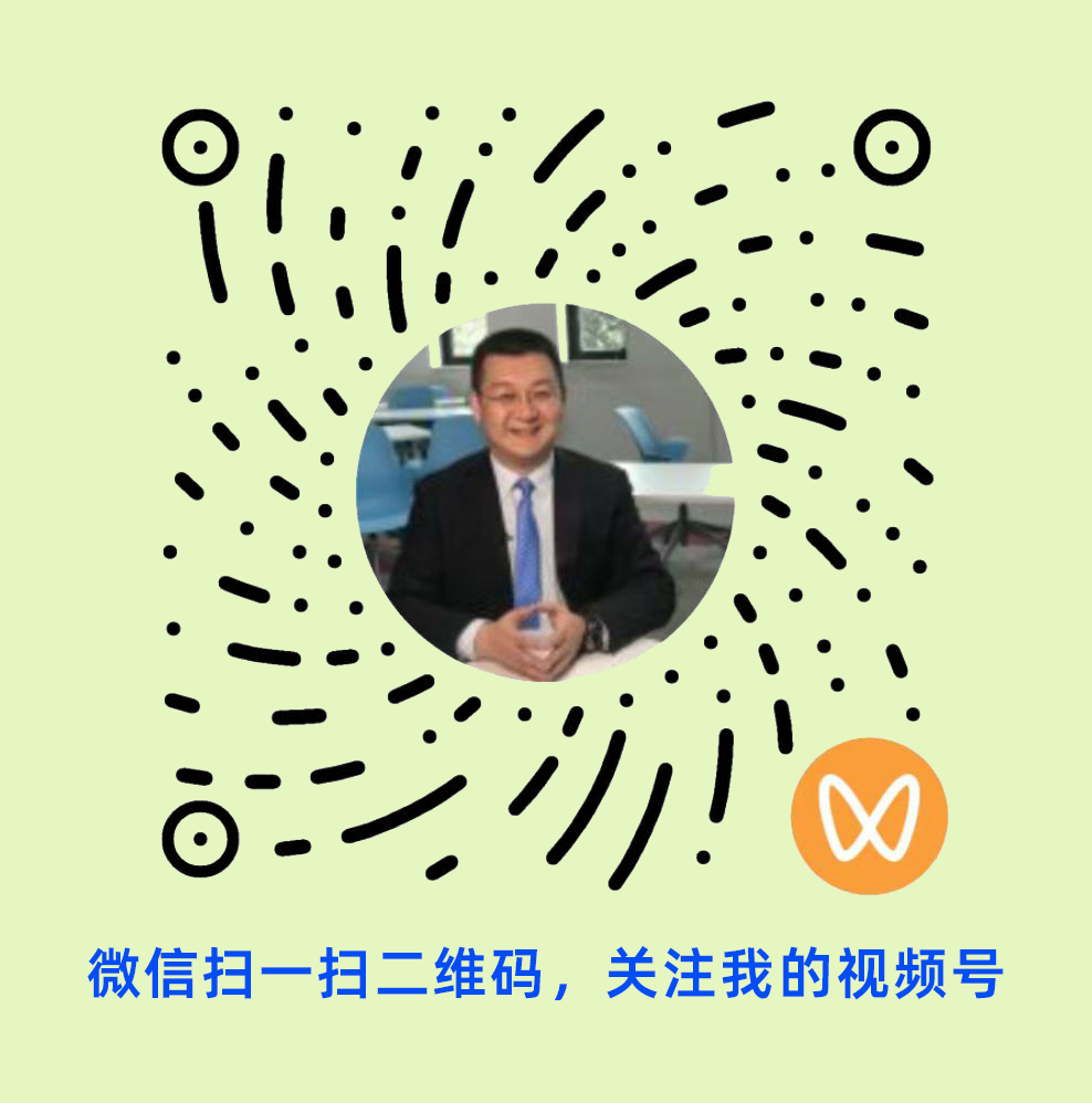 微信图片_20260403170719_254_46 拷贝 2.png