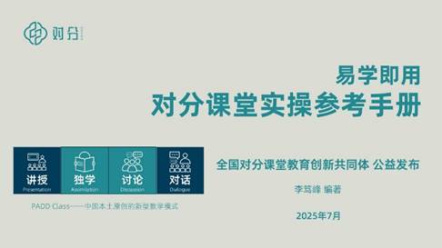 �ı�

AI ���ɵ����ݿ��ܲ���ȷ��